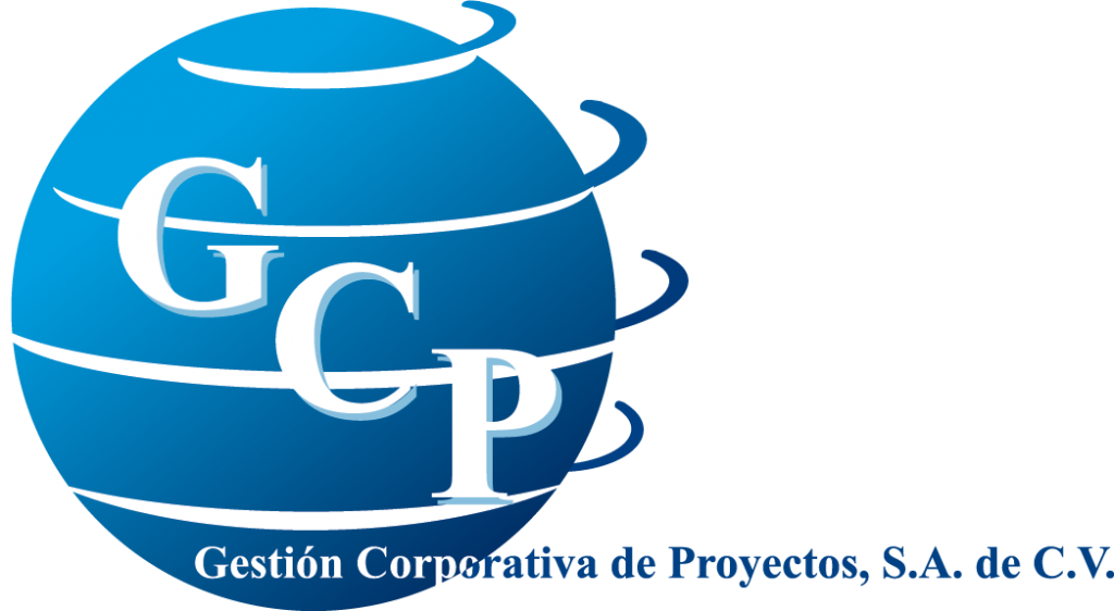 logo-gcp 100